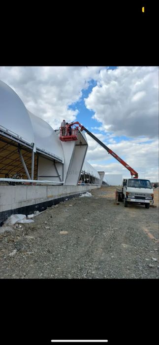 Эвакуатор павлодар