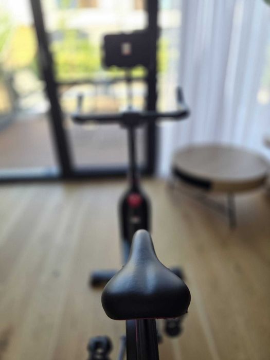 Vand  bicicleta fitness Yesoul