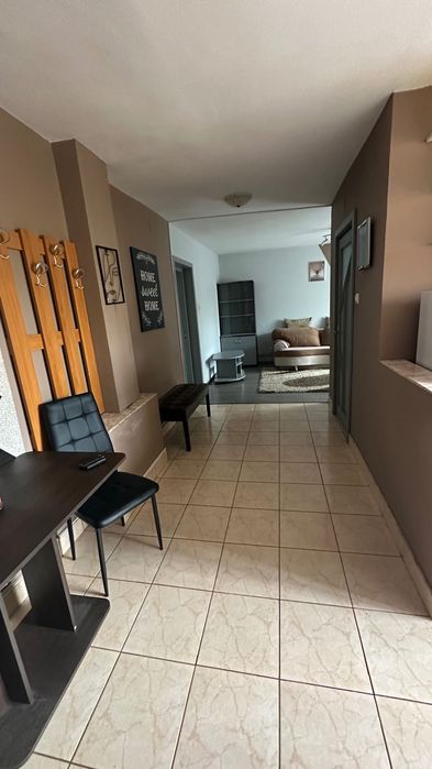 Apartament de inchiriat- zona ultracentrala