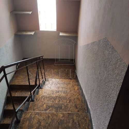 Продава се Етаж от къща в Разград, Варош - 150 кв.м за 663 €/кв.м - Снимка #4