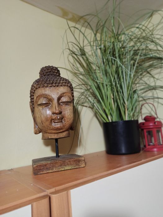 За ценители !!!Дърворезби и още нещо