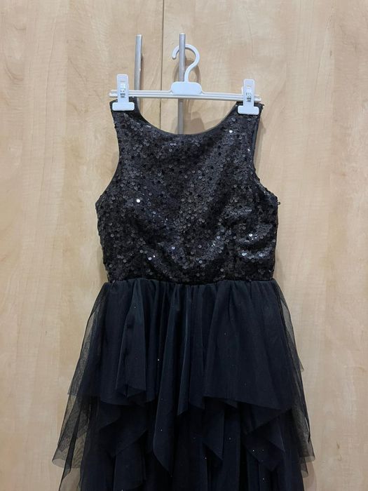 Платье для девочек  H&M новое