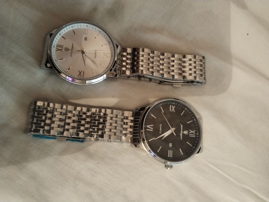 Часы мужские   .