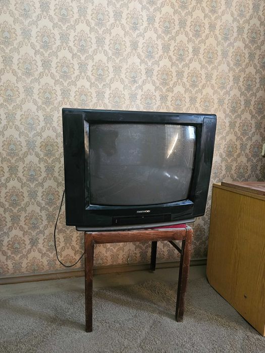 Мебель из дома в саязи с переездом