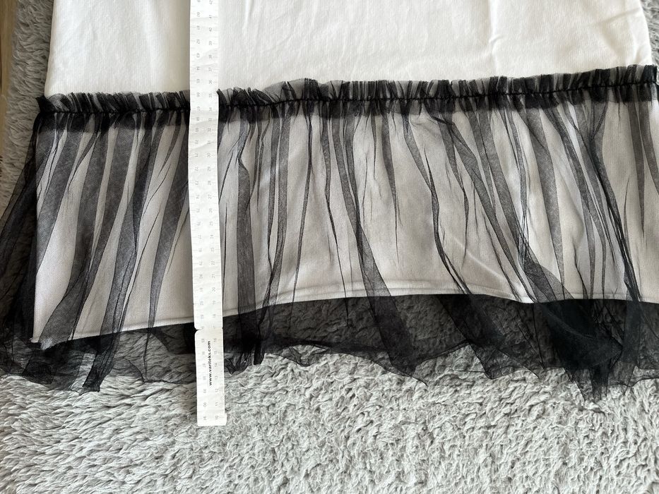 Рокля на Pause jeans.