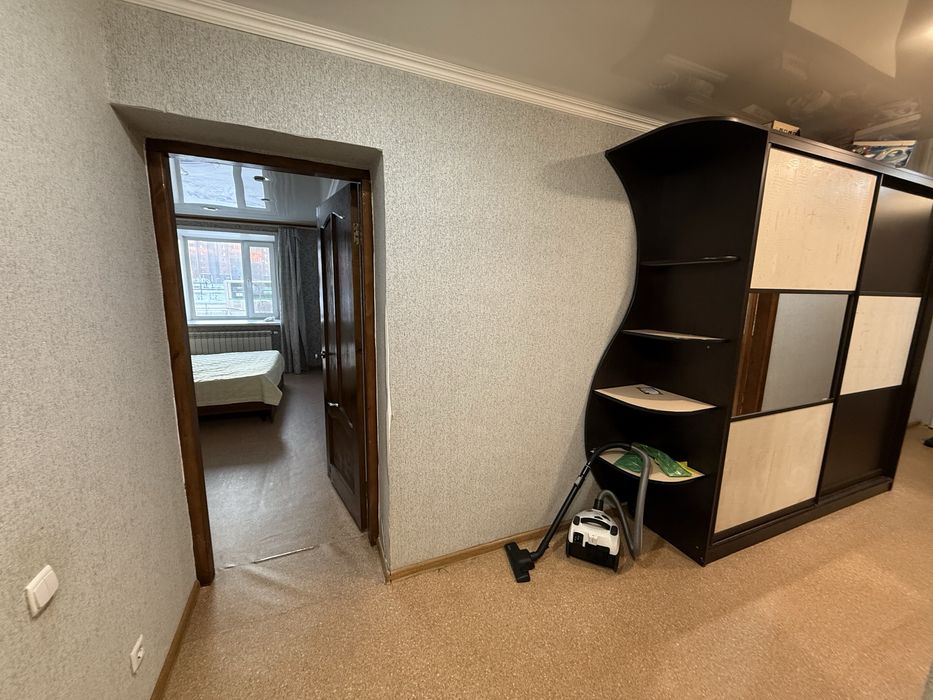 Сдам 2-ку в ДСРЕ!