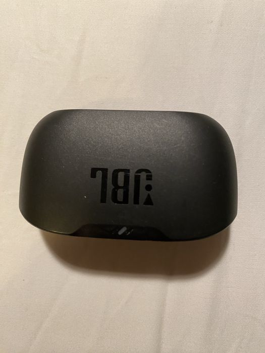 Casti JBL Vibe Buds 2