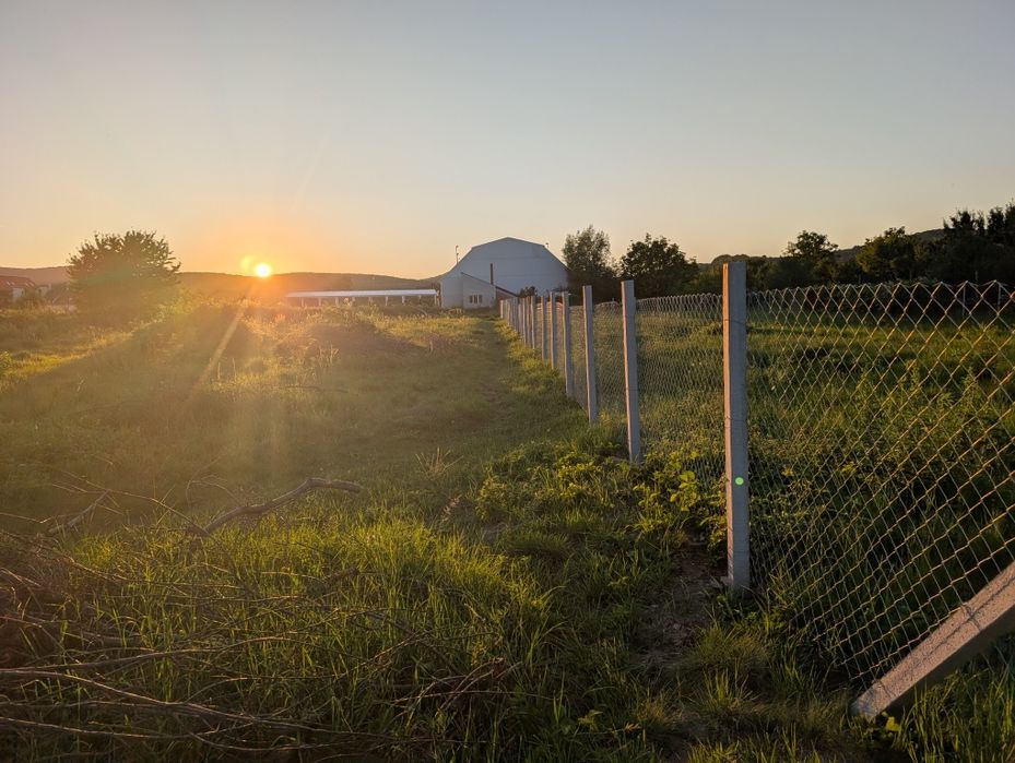 Casa de Vanzare, Mun,Bistrita, Unirea,Str.Bistritei