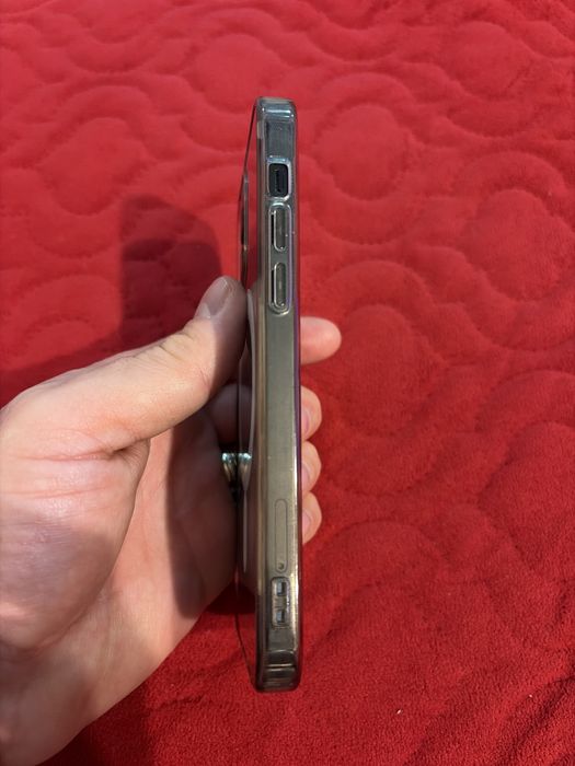 Iphone 12 in stare foarte buna de functionare.