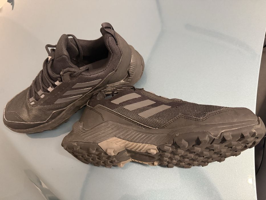 Adidas Terrex Easytrail 2