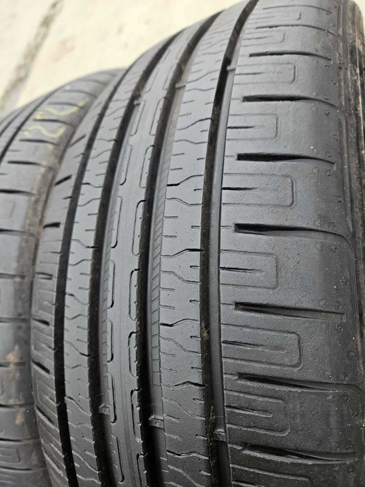 215/50 R19 • Vara • Goodyear EfficientGrip Performance 93T | 4 buc | Pret/buc
