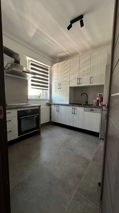 Apartament 2 camere de vânzare – SOHO Residence Brașov | Proprietar | Fără comision agenție