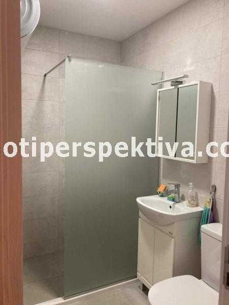 реф.17800 Паркомясто в цената, готов за нанасяне-Прослав!