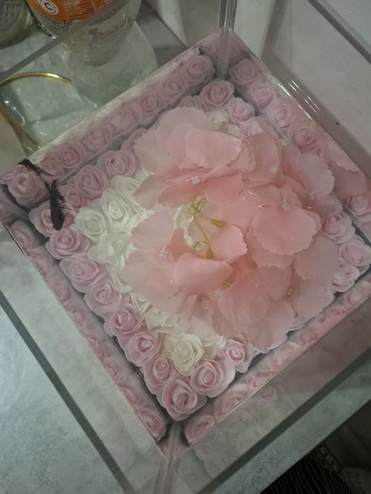 Аквариум балығы петушок (Betta) аквариумымен сатылад