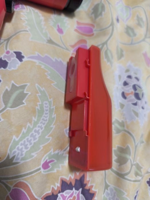 Fier de calcat vertical Tefal