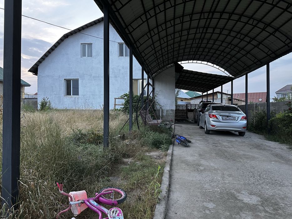 Продам дом или сдам в аренду