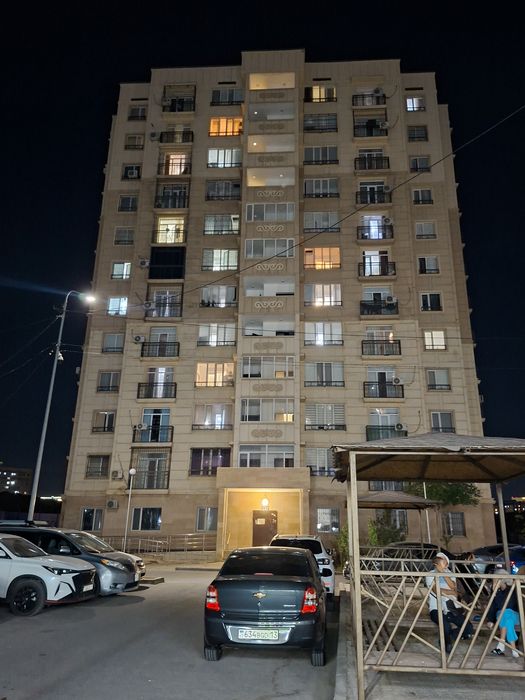 Нұрсатте комната жалға беріледі