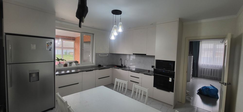 Продам частный дом