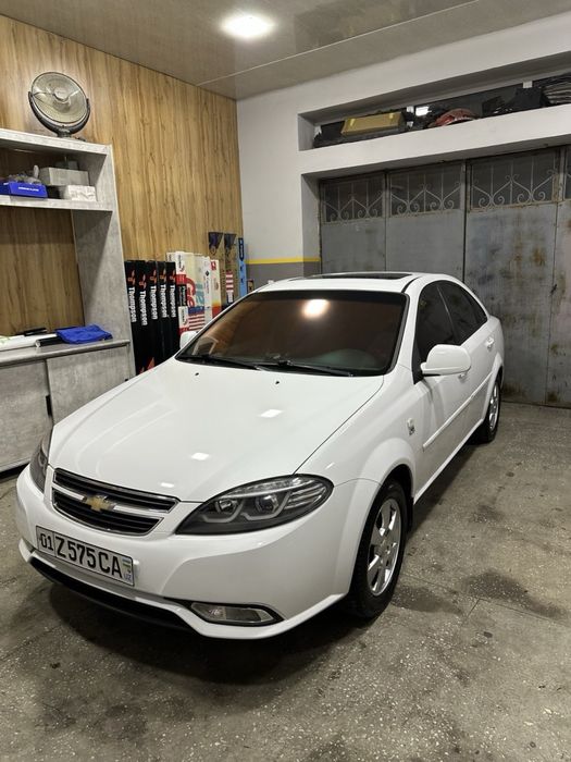 Jentra 2019 3 pazitsa avtomat