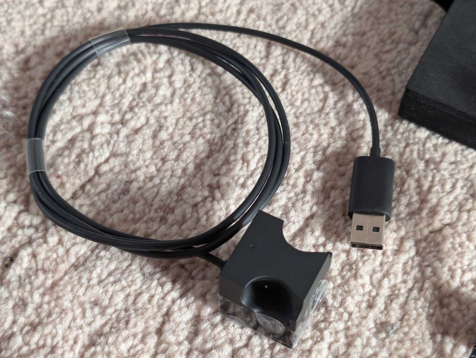 Casti Bluetooth Bang and Olufsen H5, in cutie