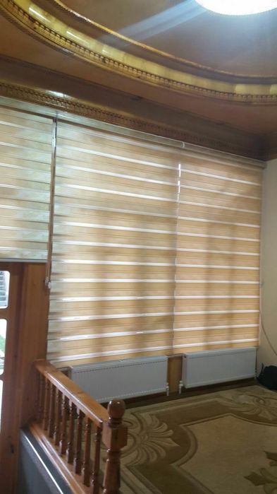 Jalyuzi jallyuzi jaluzi