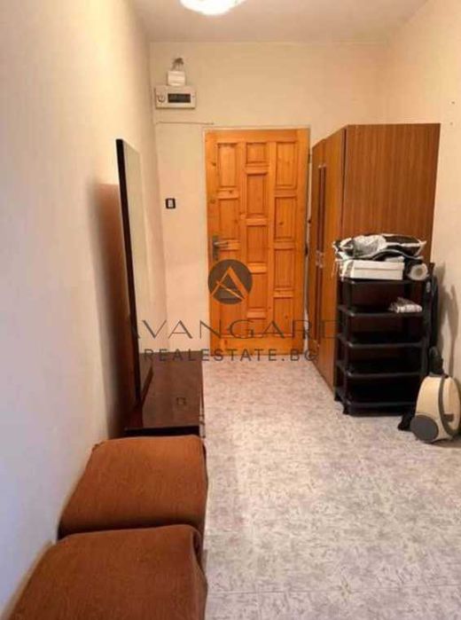 Продава се Двустаен апартамент в Пловдив, Кючук Париж - 65 кв.м за 942 €/кв.м - Снимка #4