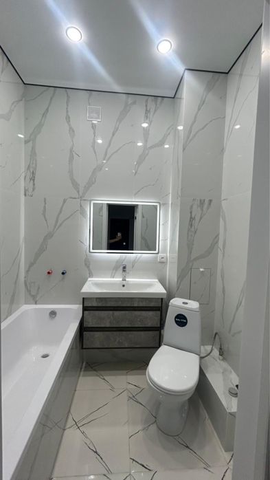 Посуточно квартира аренда