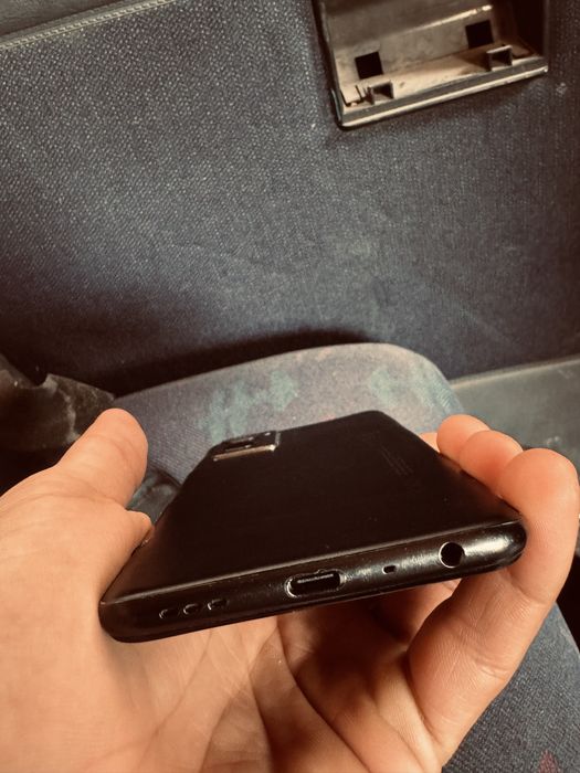 Смартфоны телефоны А 96 oppo