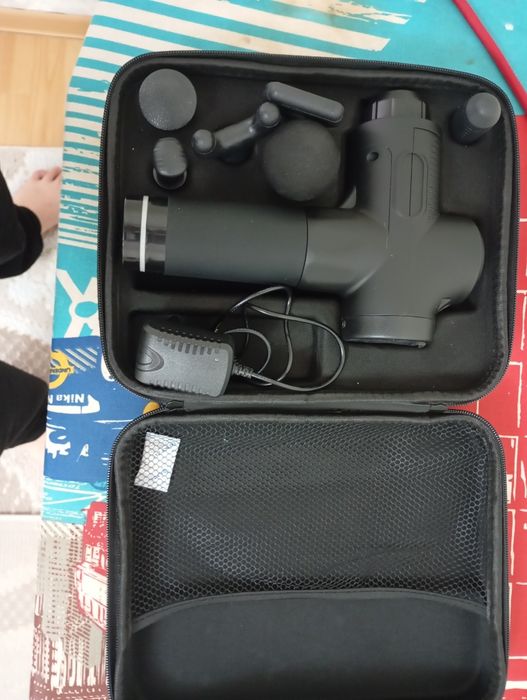 Продается массажёр