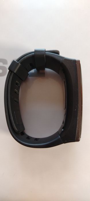 Smartwatch DM12 nou