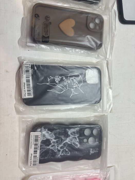 Какъфи за айфон 15,15Pro MAX,15 PLUS,14,14Pro,13 Pro,11 Pro MAX,