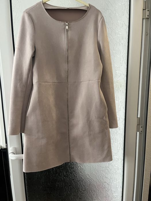 Палта само за по 15 лева