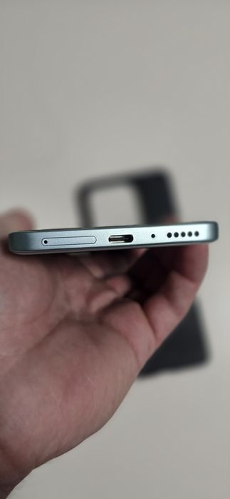 Xiaomi note 14 5g 256GB