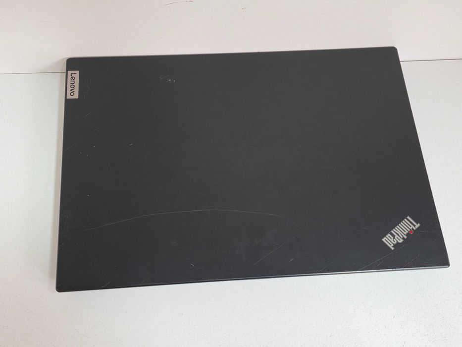 Lenovo ThinkPad L14 Gen 1 - KLI Amanet