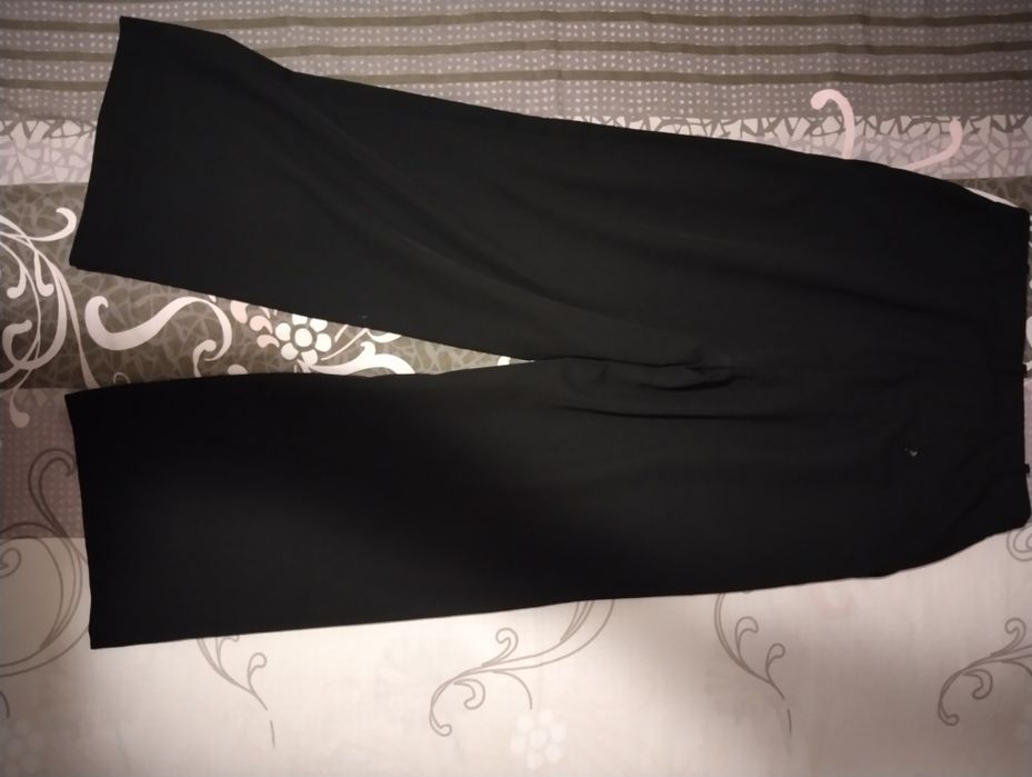 Дамски панталони маркови