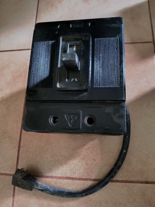 Vând usoli de diferite puteri