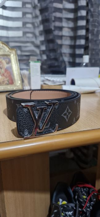 curea louis vouitton