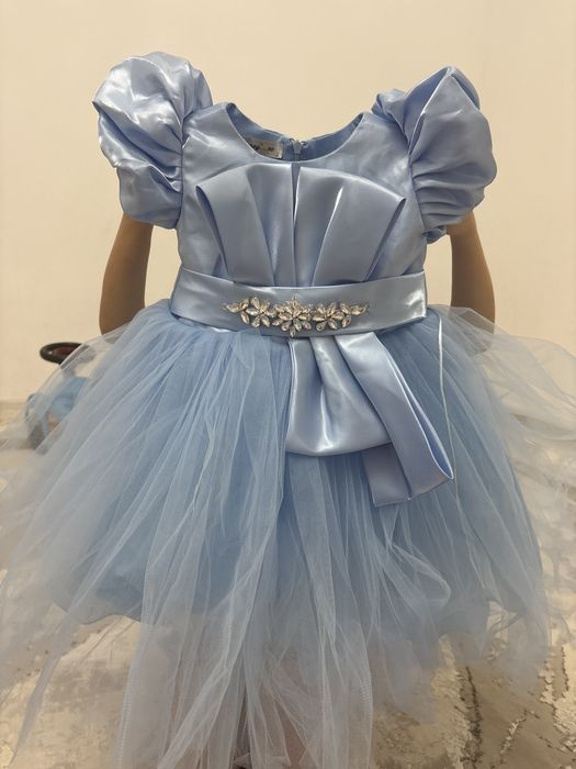 срочнооооо сатылады