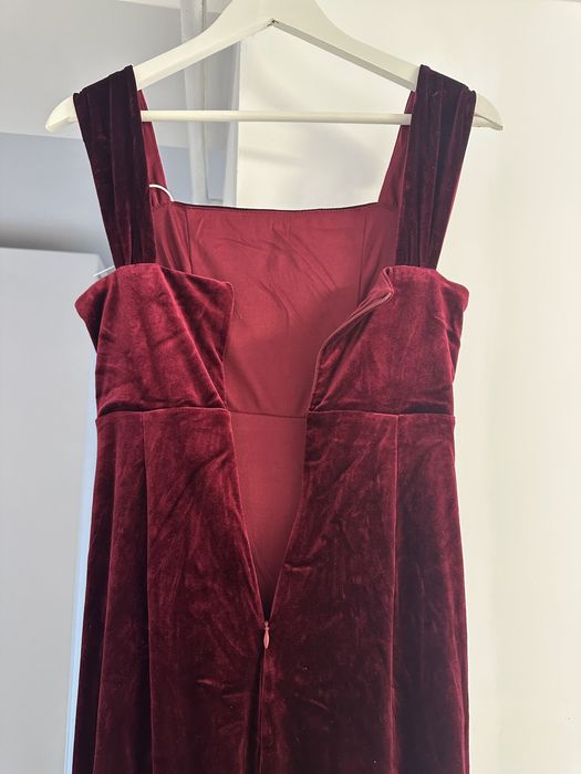 Rochie de seara NOUA