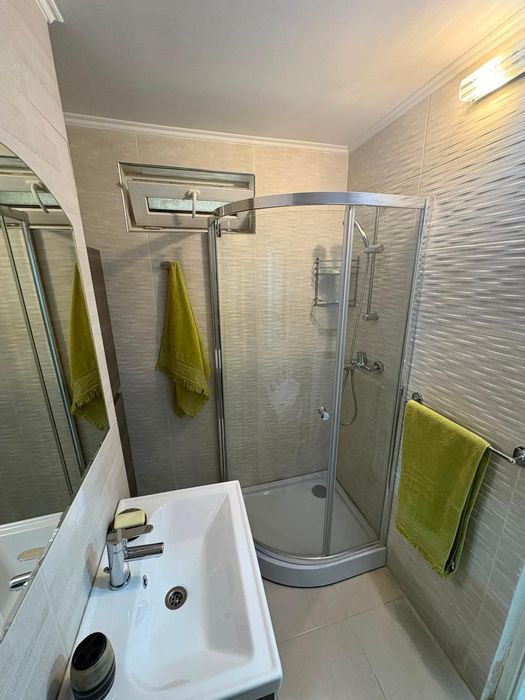 Inchiriere apartament 2 camere