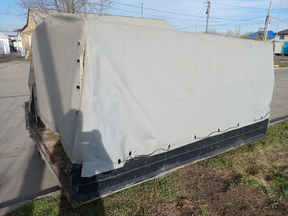 Борт продаю отличный состоянии