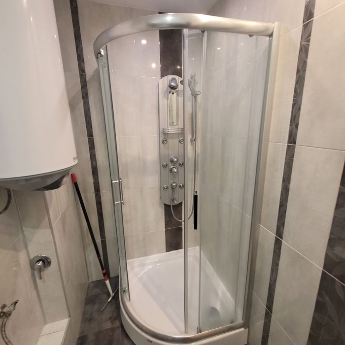 Дава се под наем Двустаен апартамент в София, Зона Б-18 - 67 кв.м за 638.01 € - Снимка #10