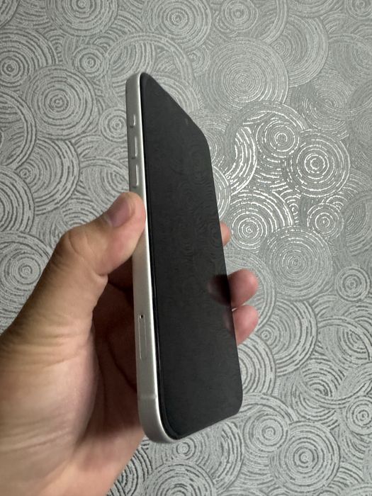 iPhone 17 Pro Max 256 GB