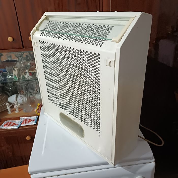 Продам   вытяжку