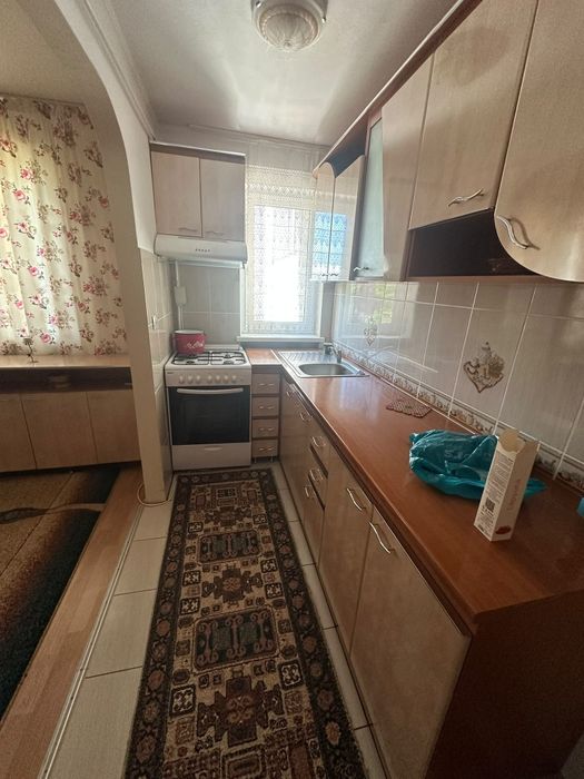 Închiriez apartament Marasesti — fotografia 3