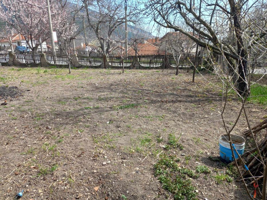 Продава се Къща в Твърдица - 300 кв.м за 221 €/кв.м - Снимка #3