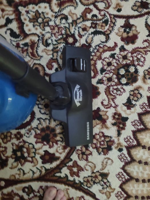 Samsung easy 1800 bu