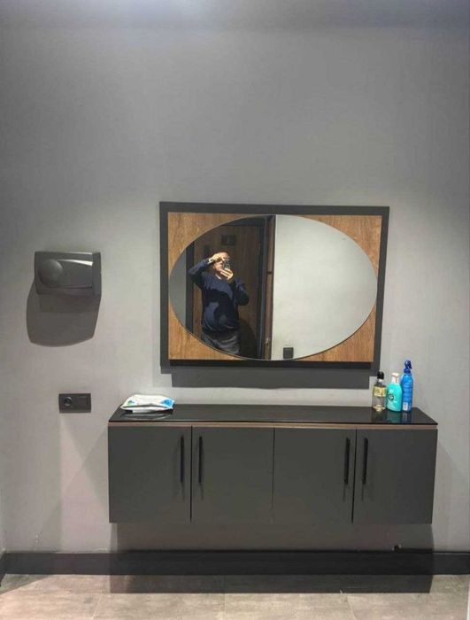 Срочно! Первая линия под кафе / ресторан в центре Шота Руставели