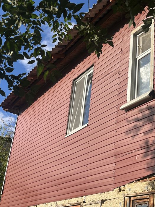 Продам 3-х комнатную квартиру