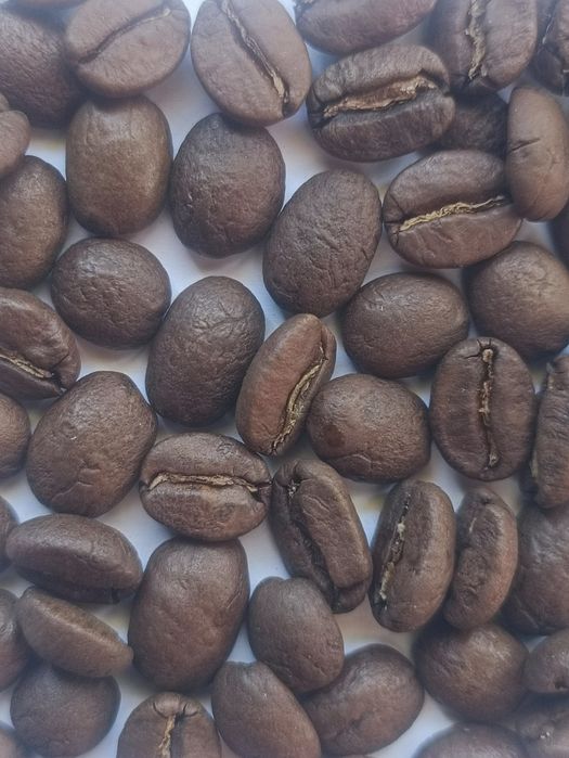 Кофе зерна дешево